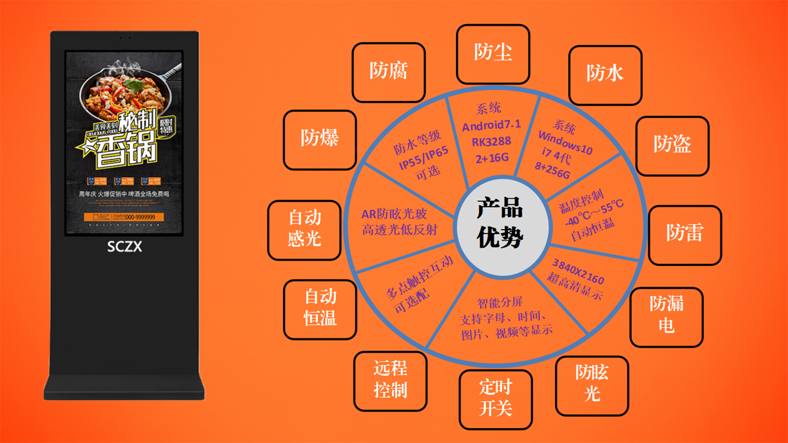 官網(wǎng)戶外2.png