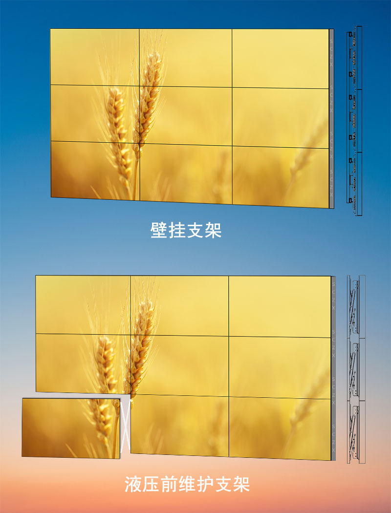 愛(ài)采購(gòu)圖B10.jpg 愛(ài)采購(gòu)圖B10.jpg
