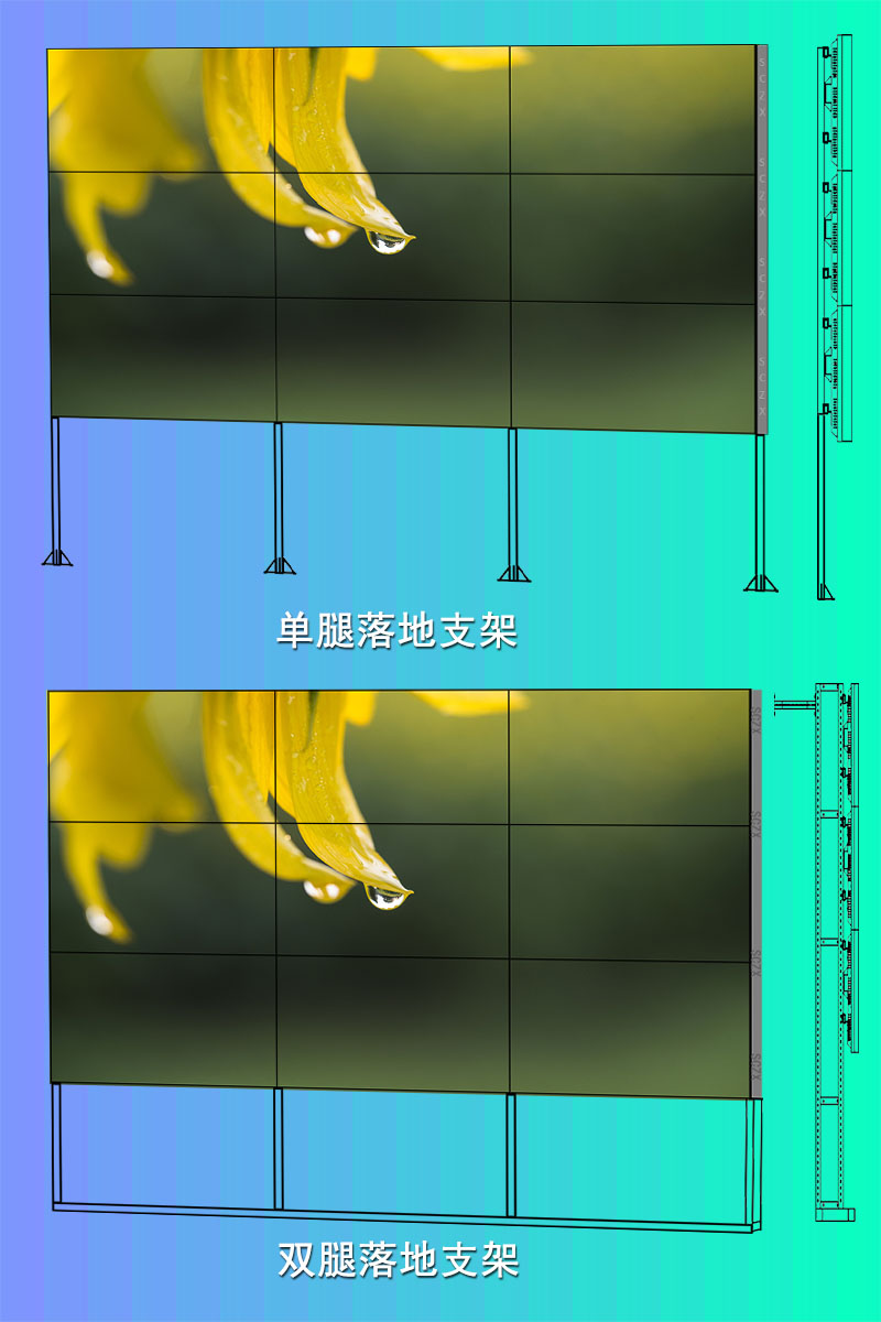 愛(ài)采購(gòu)圖C15.jpg 愛(ài)采購(gòu)圖C15.jpg