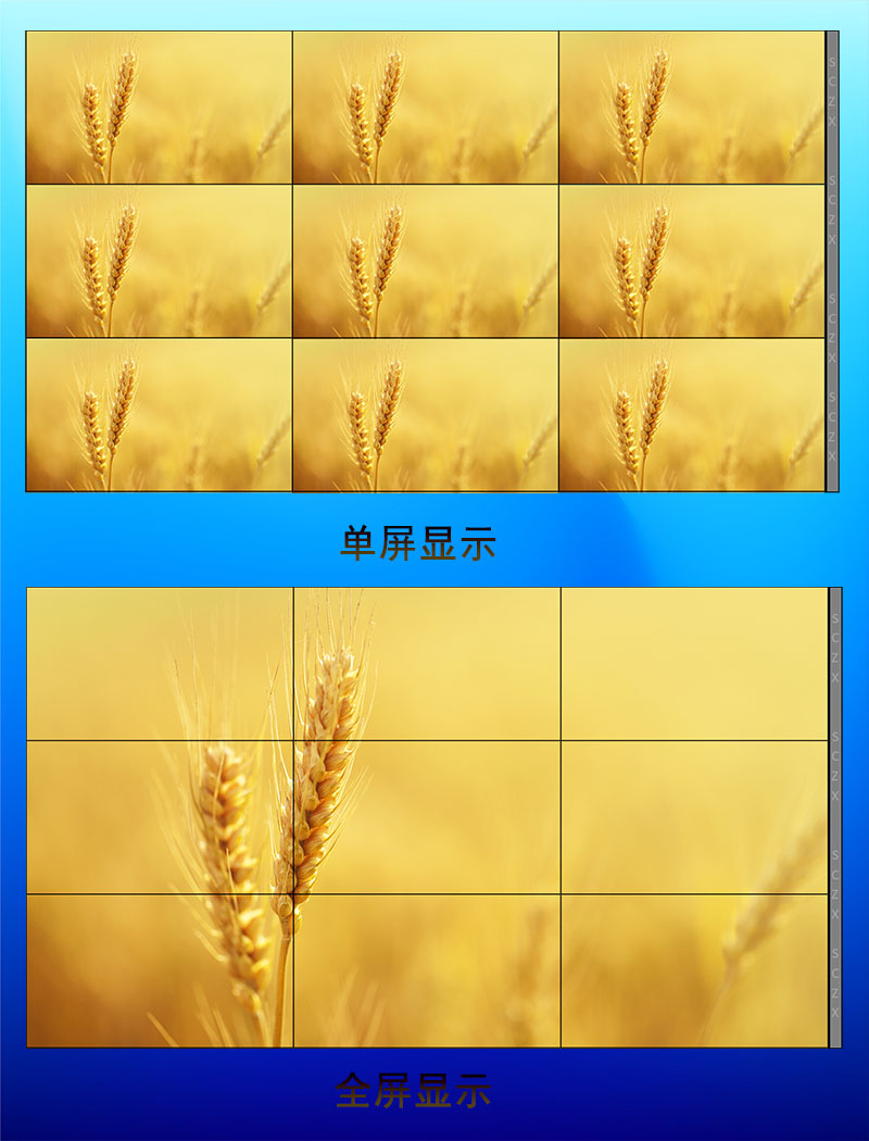 愛采購(gòu)圖E8.jpg 愛采購(gòu)圖E8.jpg