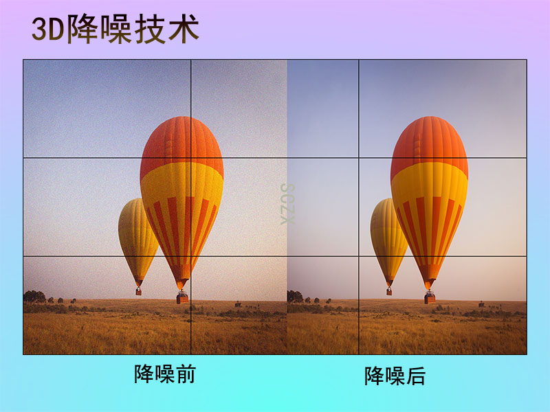 愛(ài)采購(gòu)圖I1.jpg
