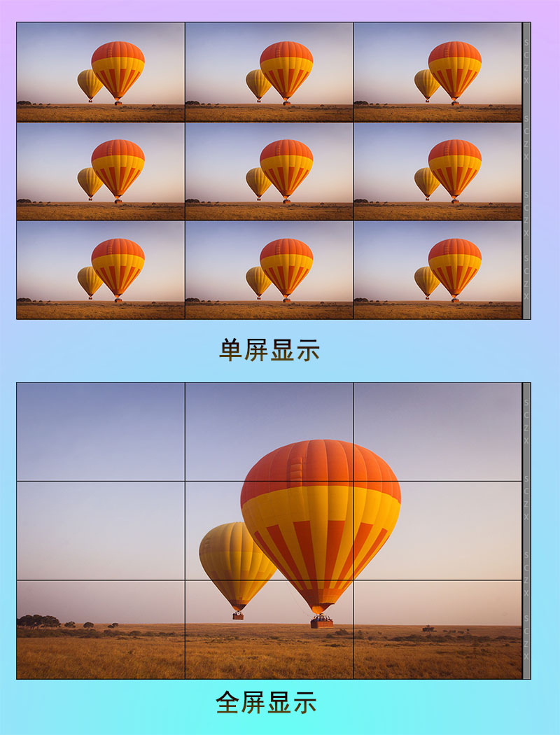 愛(ài)采購(gòu)圖E1.jpg