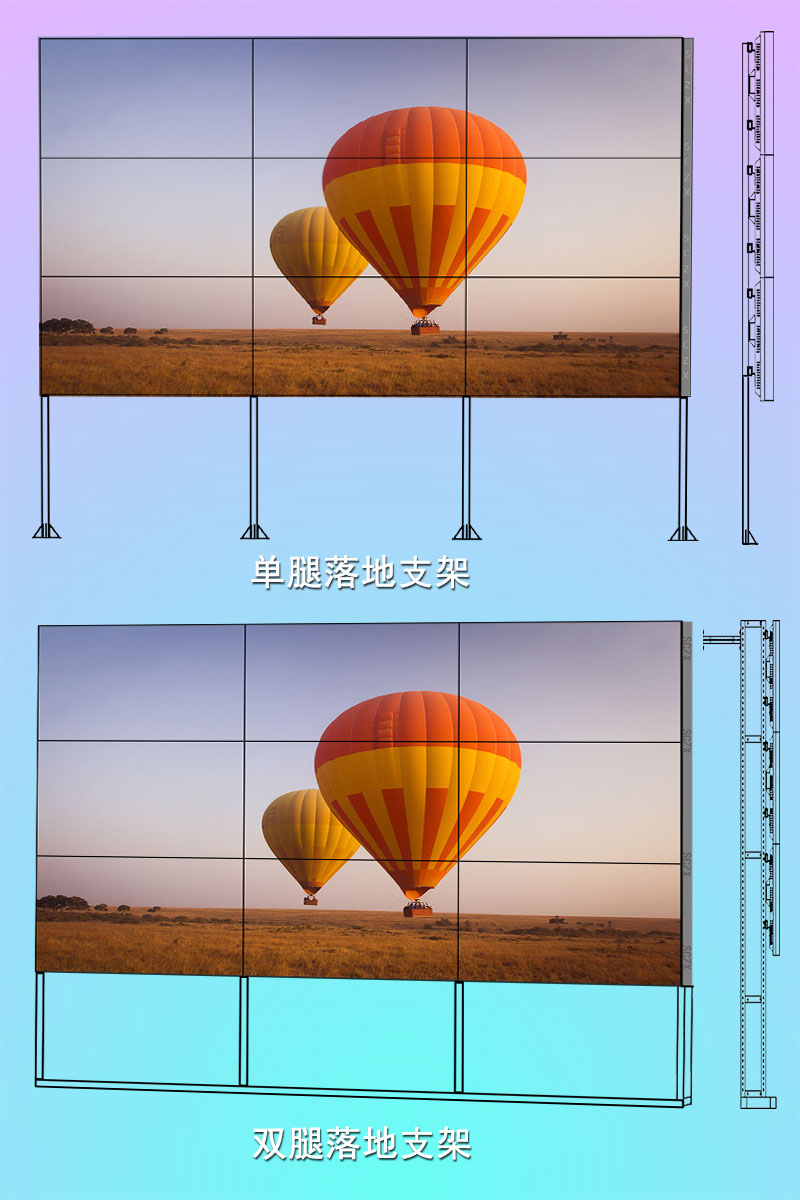 愛(ài)采購(gòu)圖C1.jpg