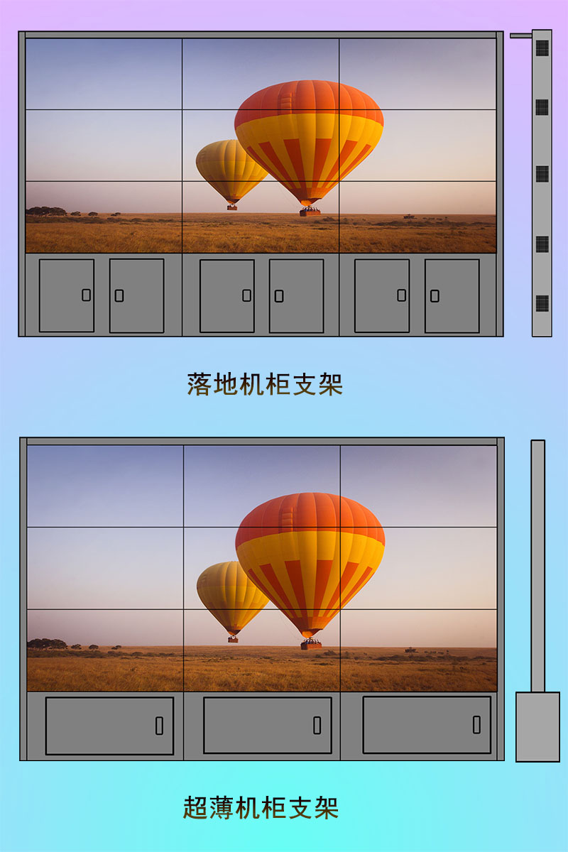 愛(ài)采購(gòu)圖D1.jpg