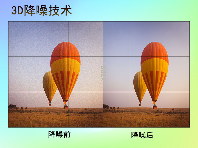 愛(ài)采購(gòu)圖I2.jpg