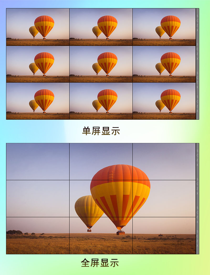 愛(ài)采購(gòu)圖E2.jpg