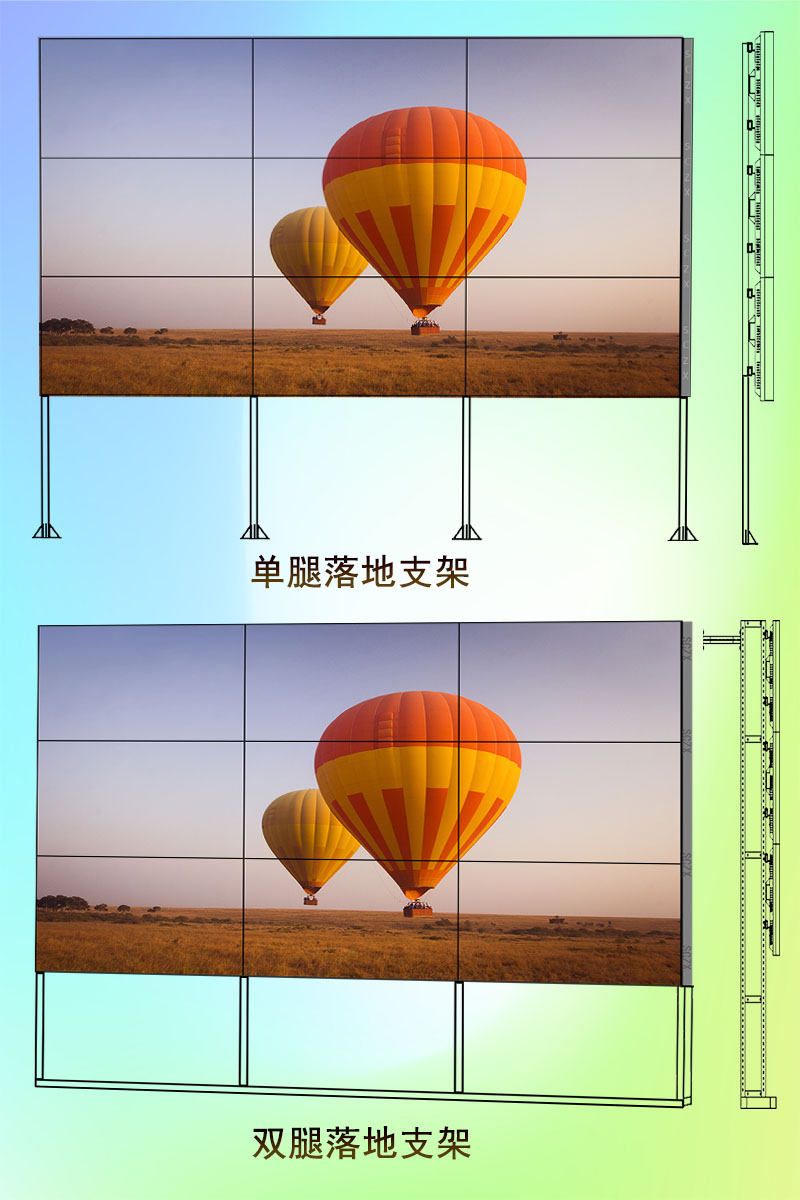 愛(ài)采購(gòu)圖C2.jpg