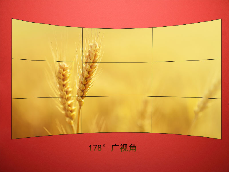 愛采購圖J6.jpg