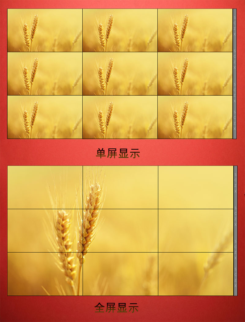 愛采購圖E6.jpg