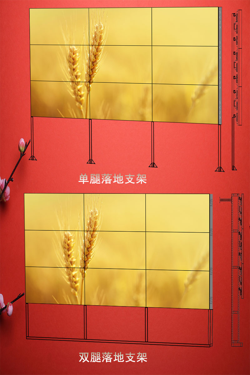 愛采購圖C6.jpg