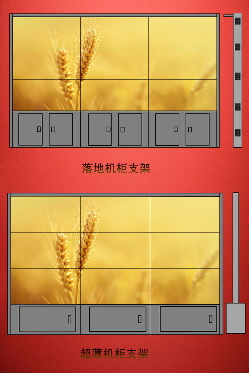 愛采購圖D6.jpg