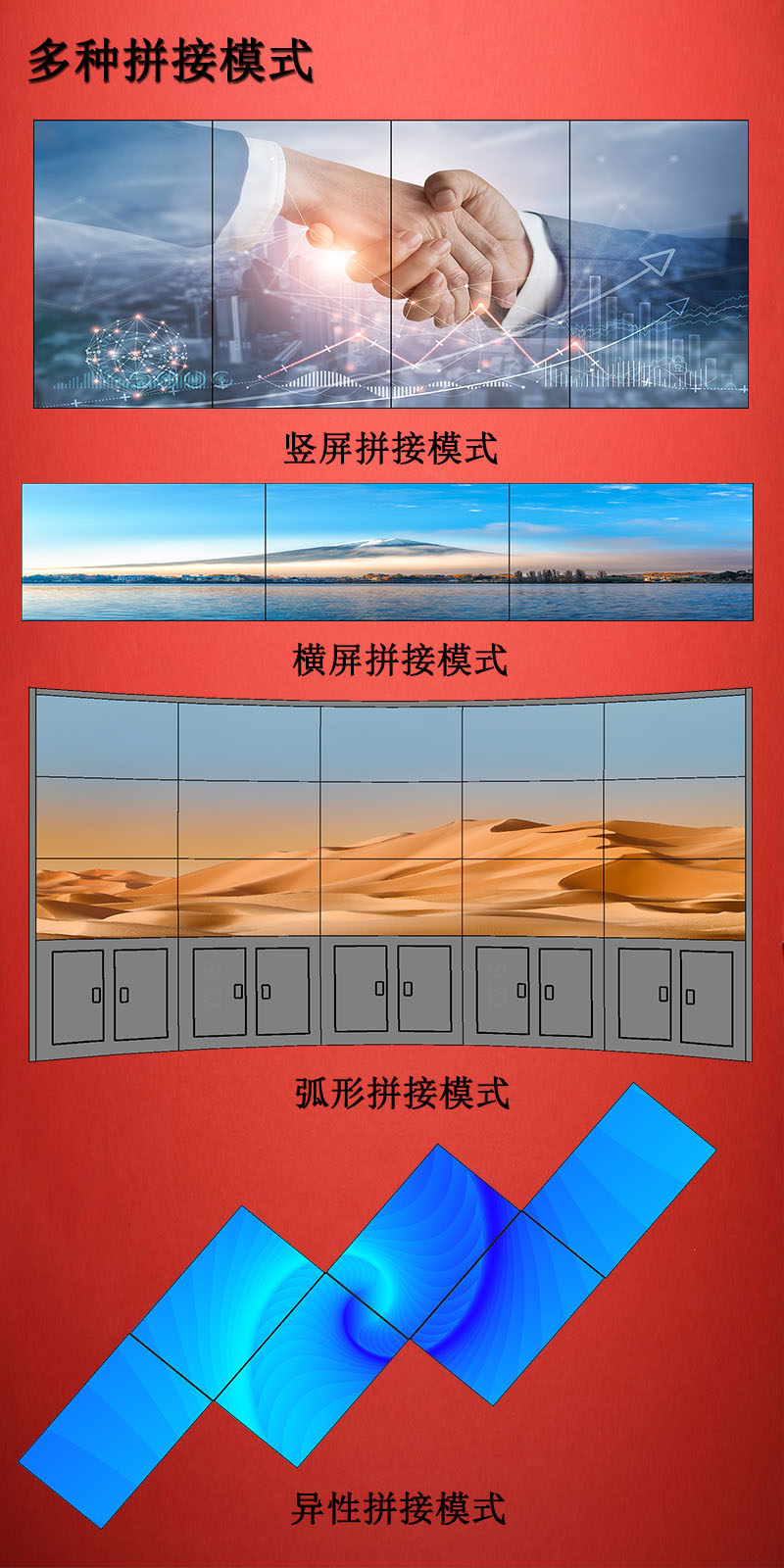 愛采購圖L6.jpg