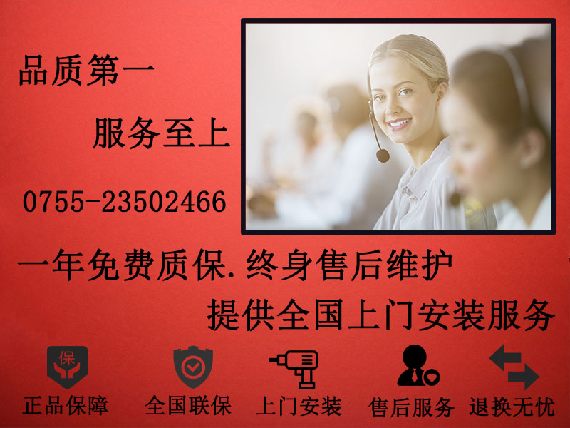 愛采購圖M6.jpg