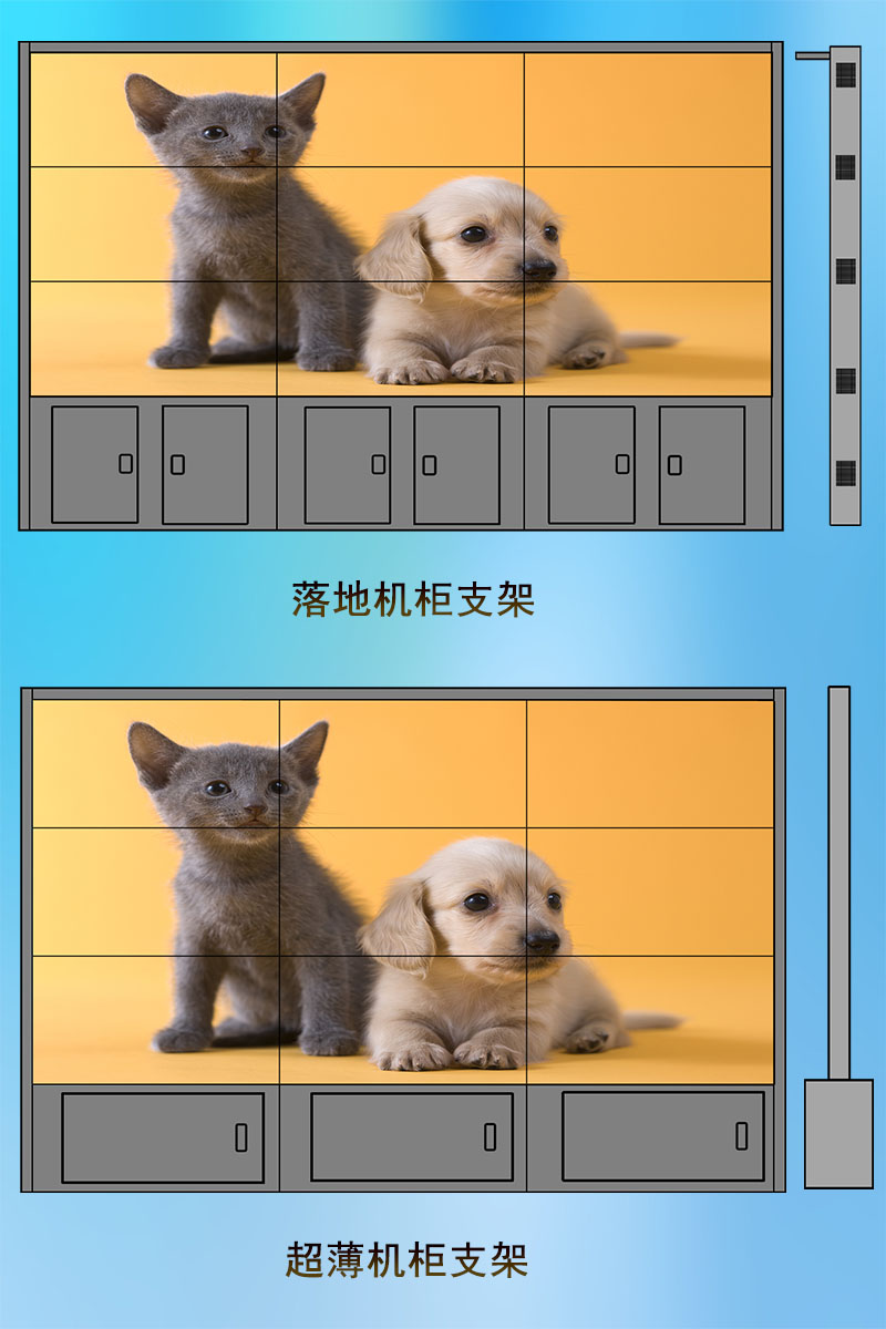 愛采購圖D16.jpg