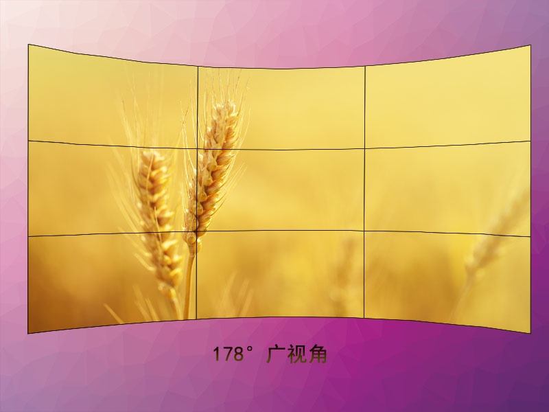 愛(ài)采購(gòu)圖J7.jpg