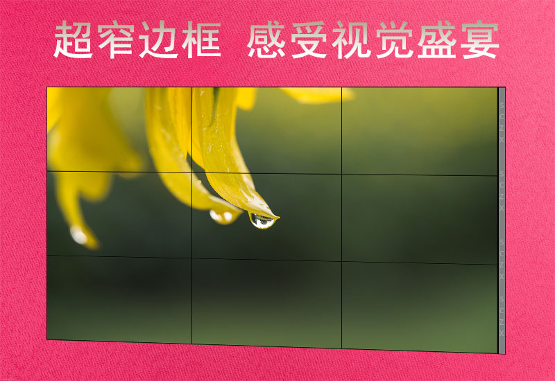 愛采購圖A12.jpg