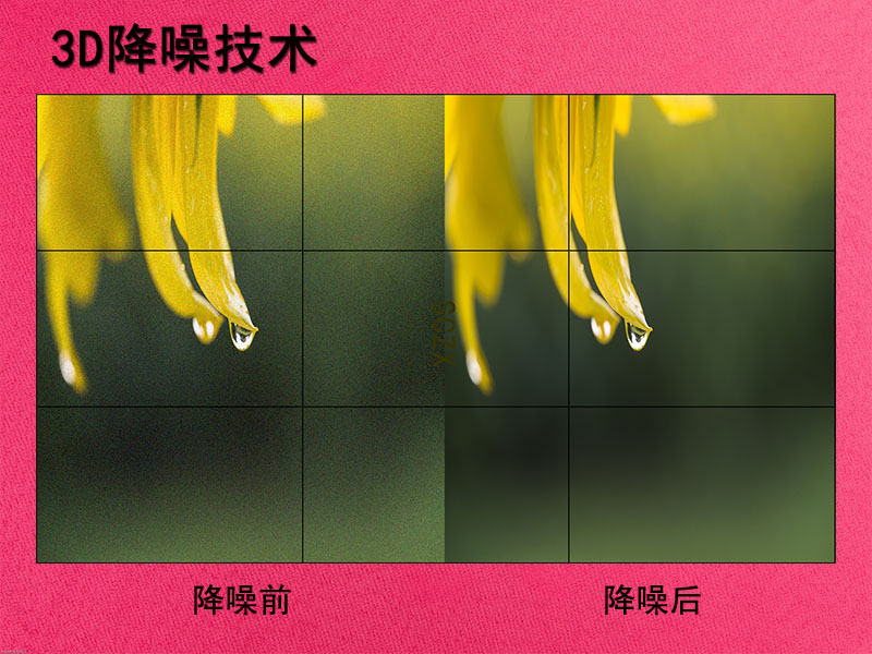 愛采購圖I12.jpg