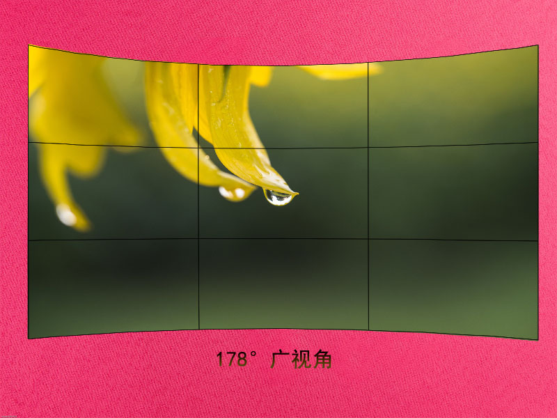 愛采購圖J12.jpg