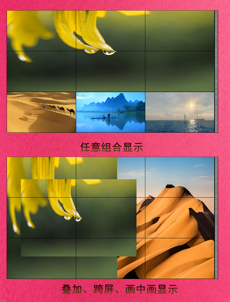 愛采購圖F12.jpg