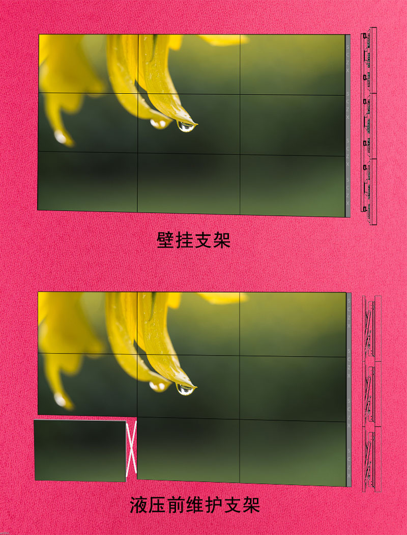 愛采購圖B12.jpg