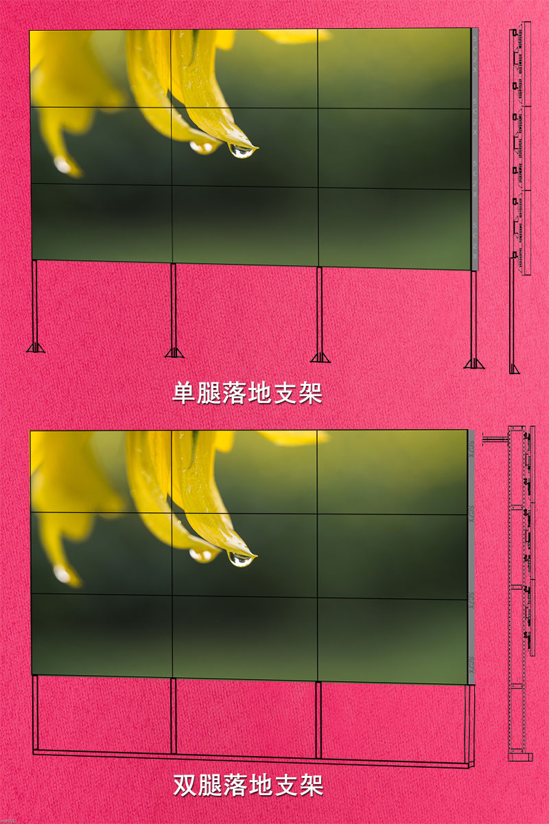 愛采購圖C12.jpg