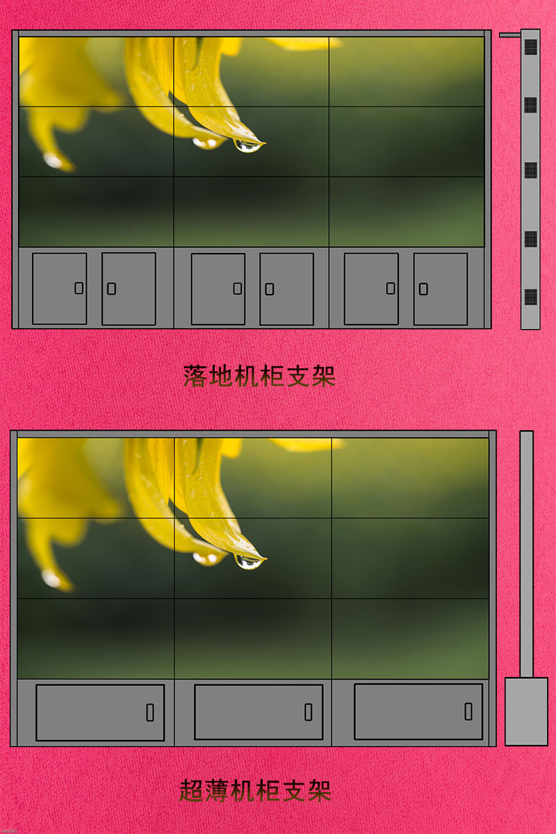 愛采購圖D12.jpg