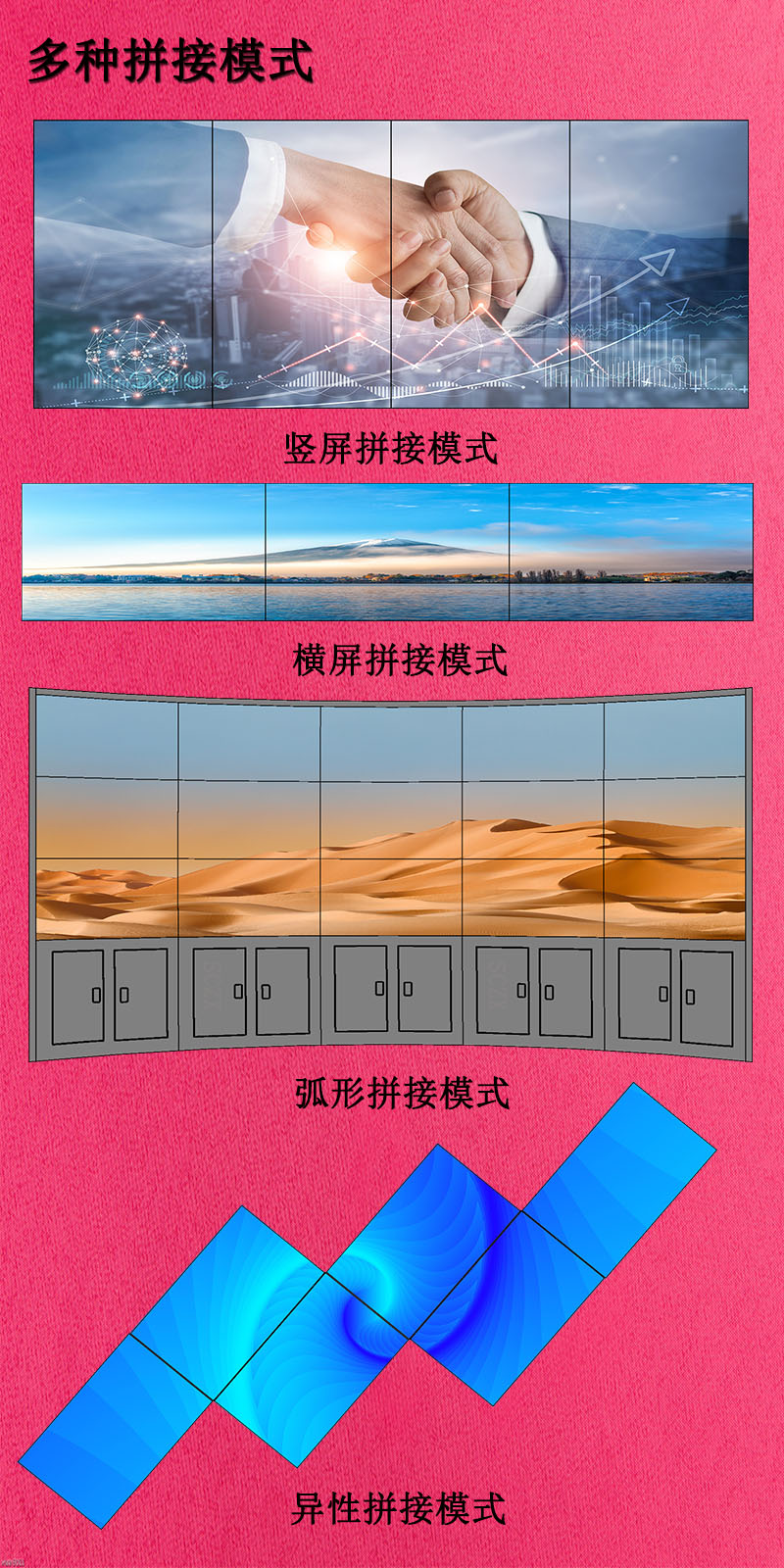 愛采購圖L12.jpg