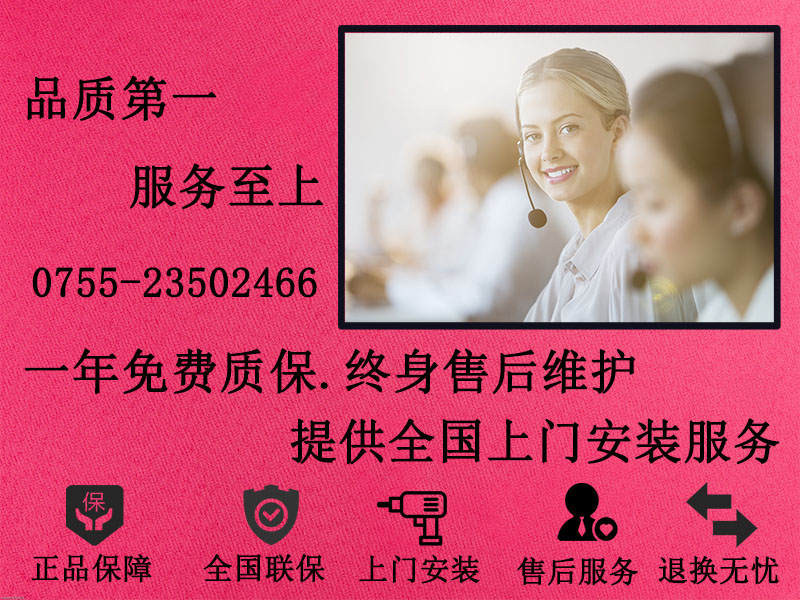 愛采購圖M12.jpg