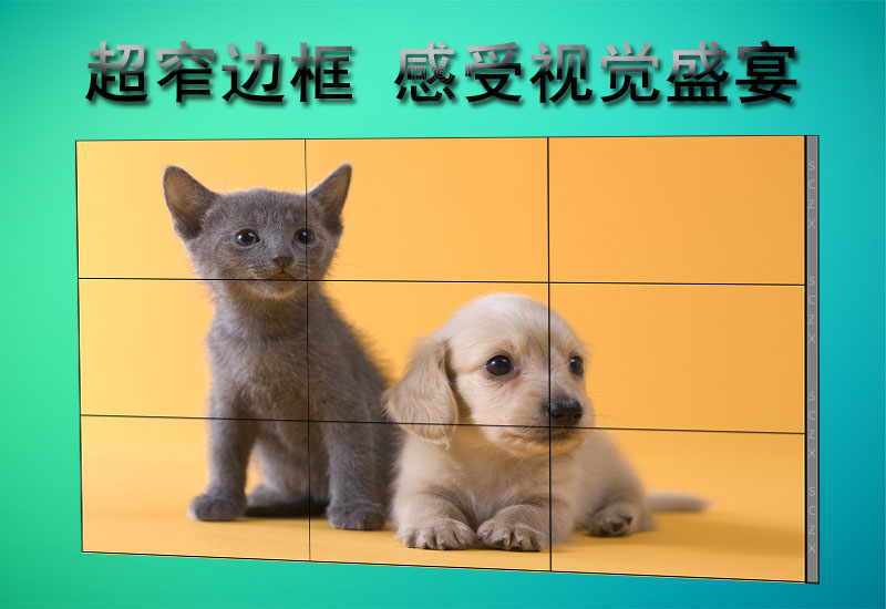 愛采購圖A17.jpg