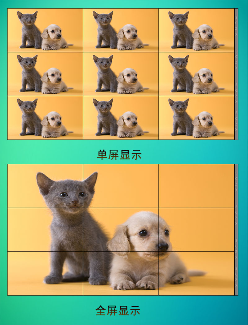 愛采購圖E17.jpg