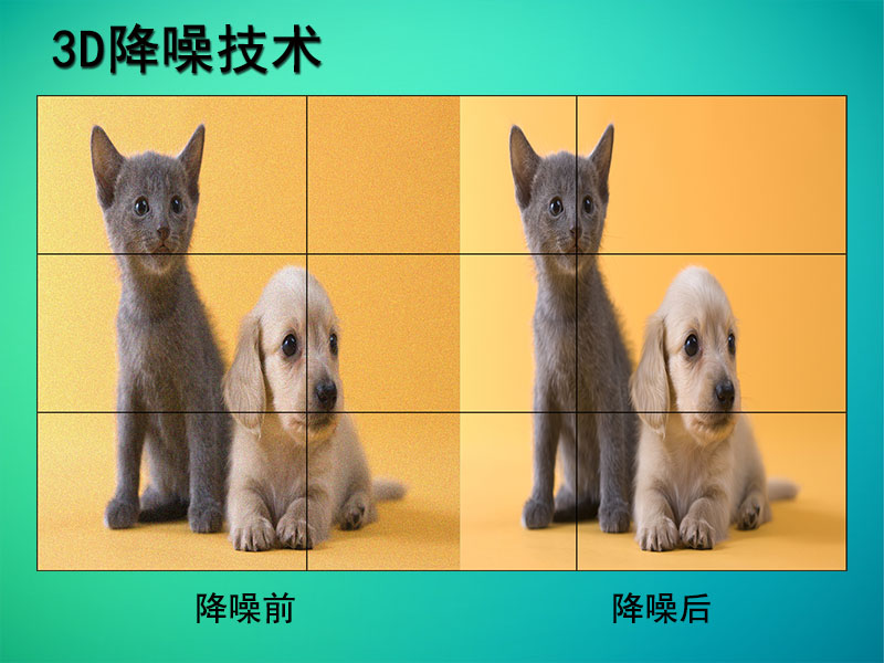 愛采購圖I17.jpg
