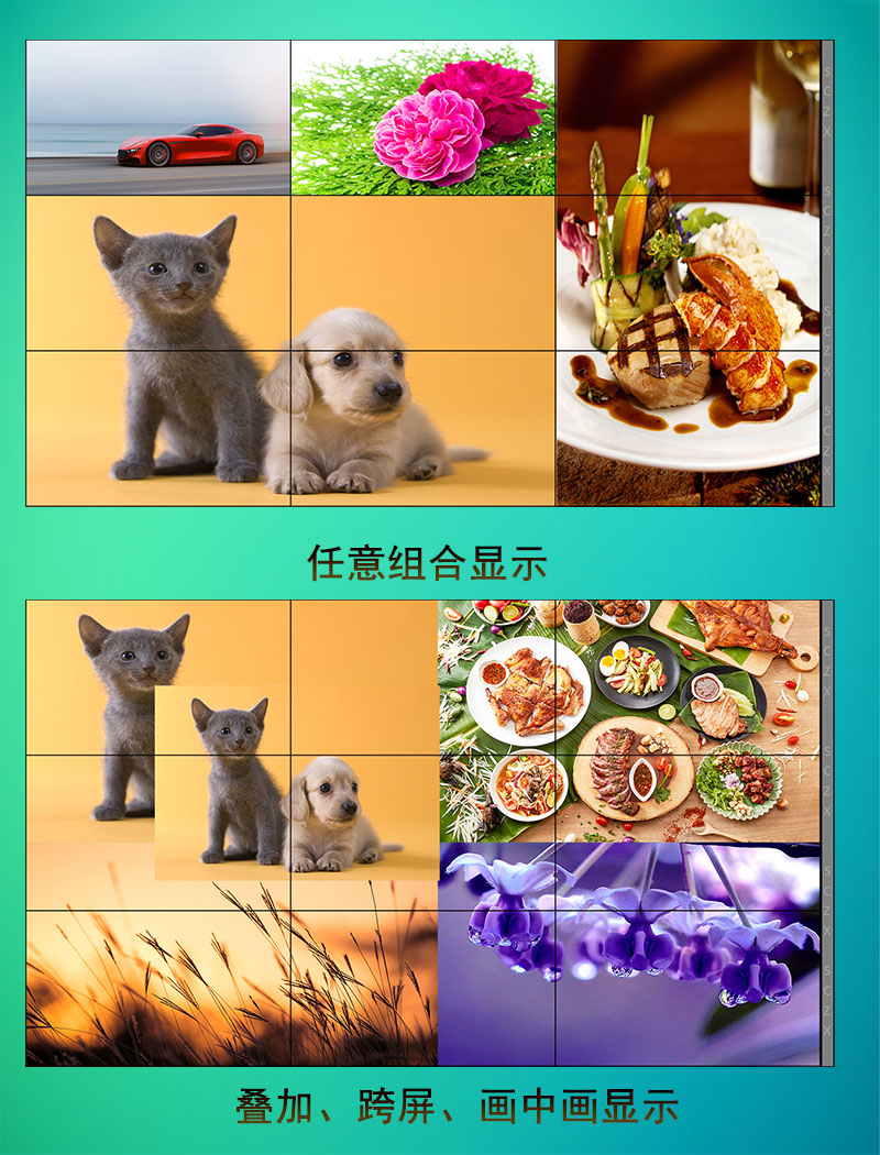 愛采購圖F17.jpg