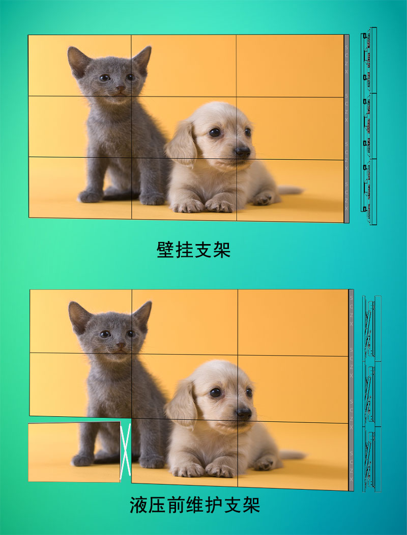 愛采購圖B17.jpg