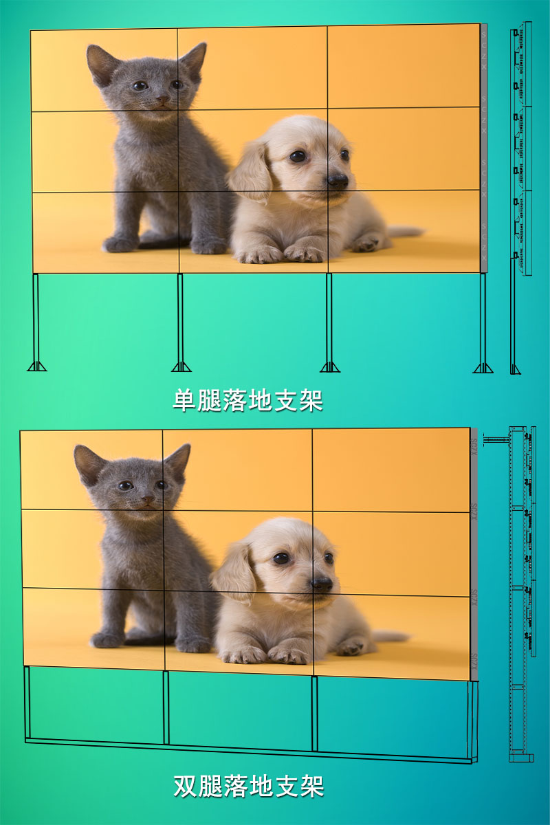 愛采購圖C17.jpg