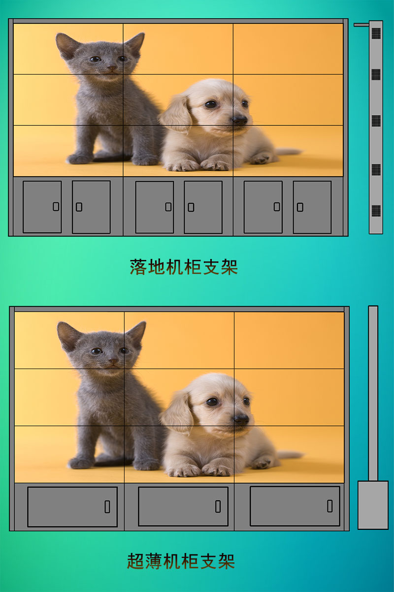 愛采購圖D17.jpg