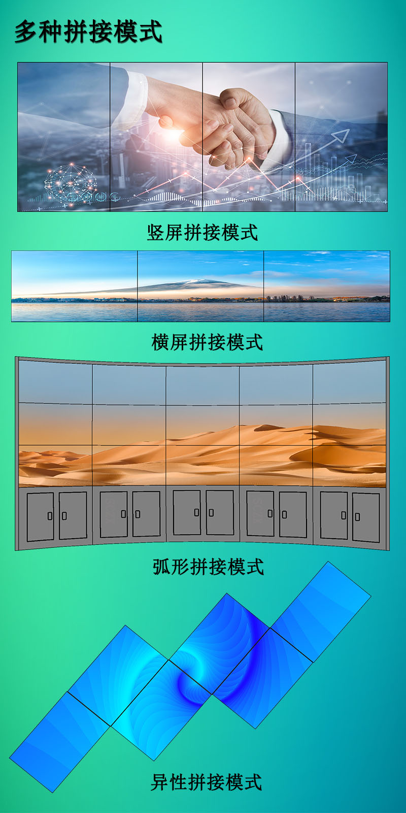 愛采購圖L17.jpg