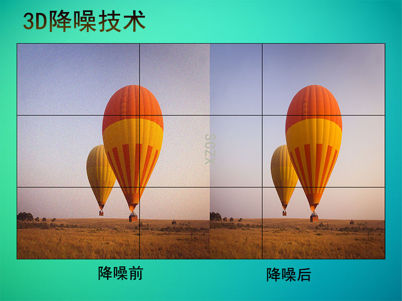 愛(ài)采購(gòu)圖I3.jpg