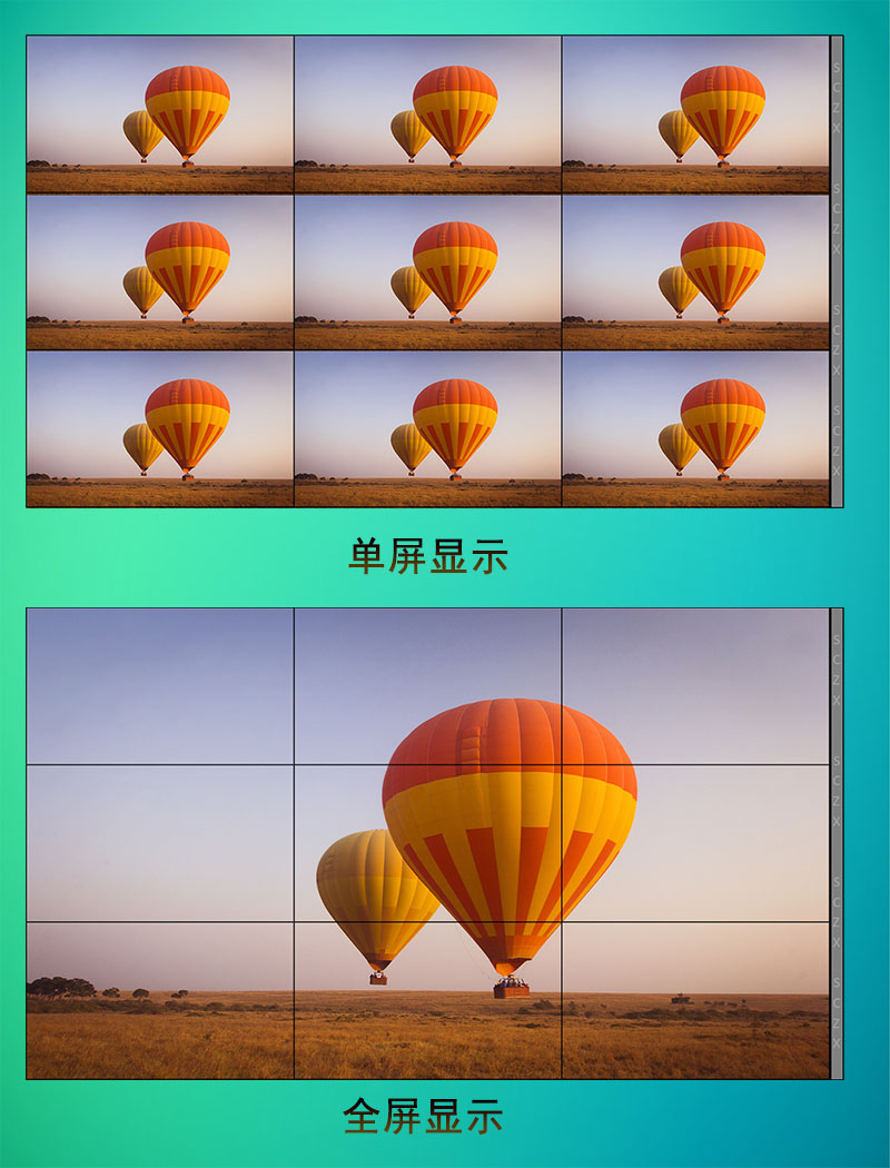 愛(ài)采購(gòu)圖E3.jpg