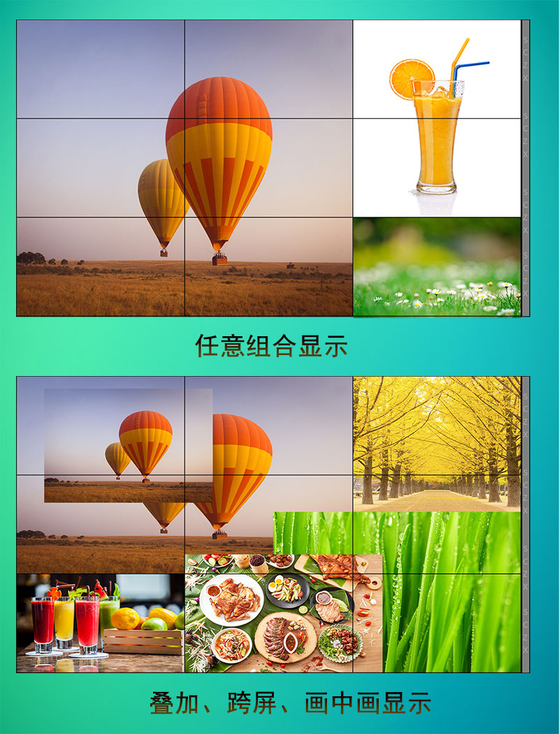 愛(ài)采購(gòu)圖F3.jpg
