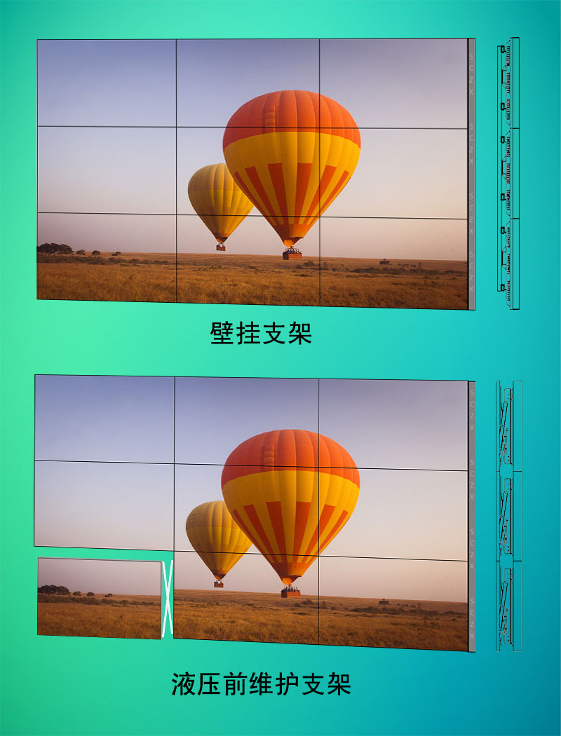 愛(ài)采購(gòu)圖B3.jpg