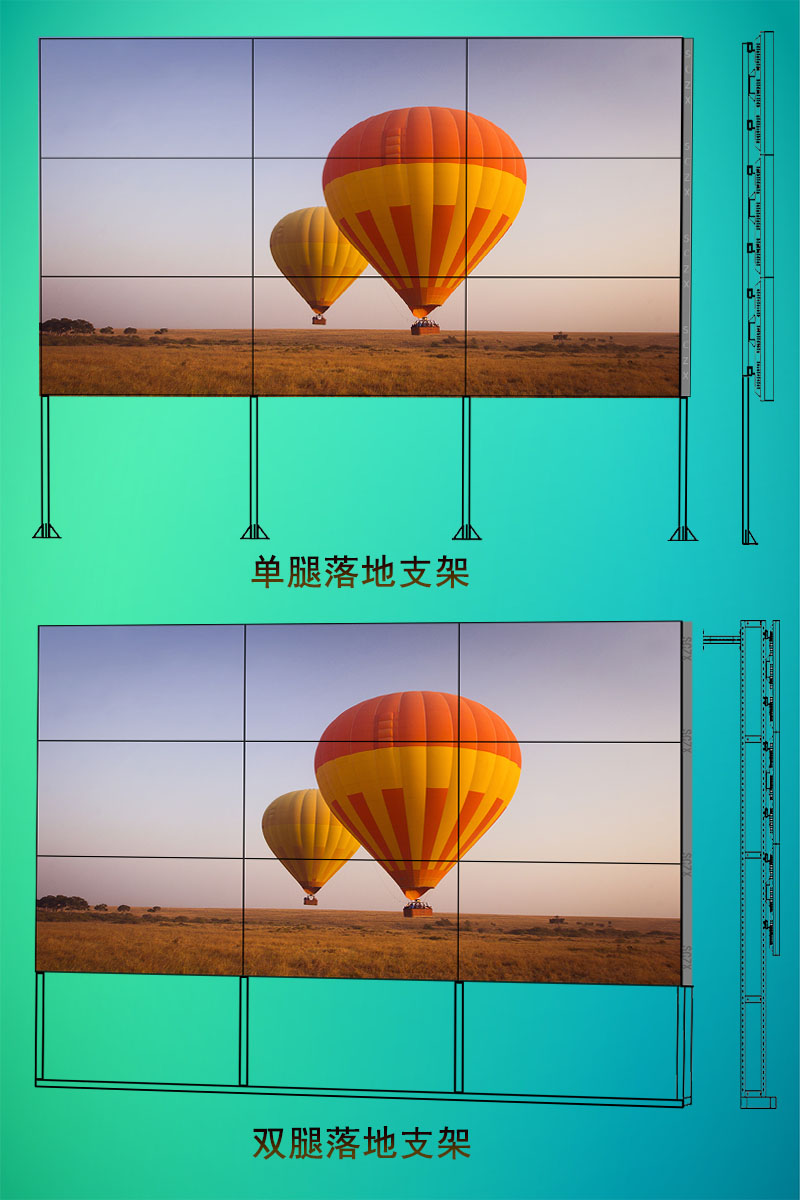 愛(ài)采購(gòu)圖C3.jpg