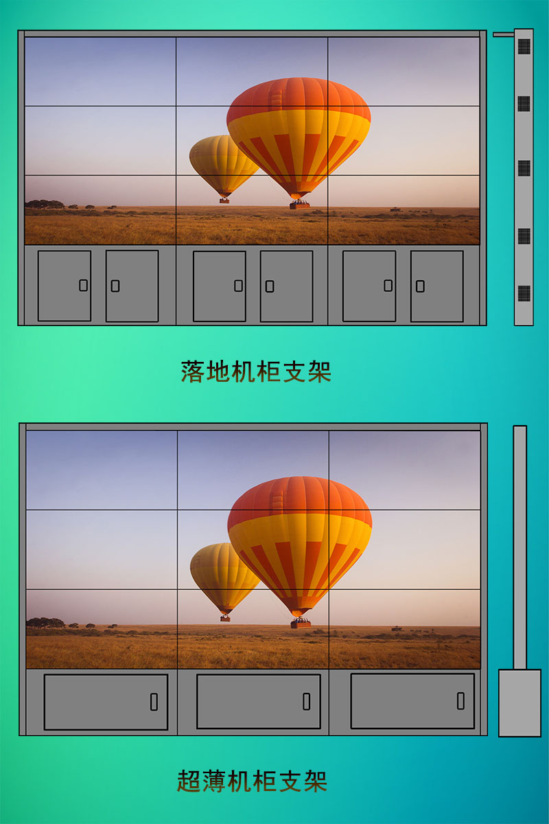 愛(ài)采購(gòu)圖D3.jpg