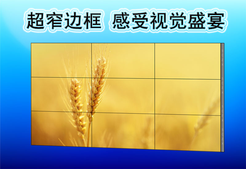 愛采購(gòu)圖A8.jpg