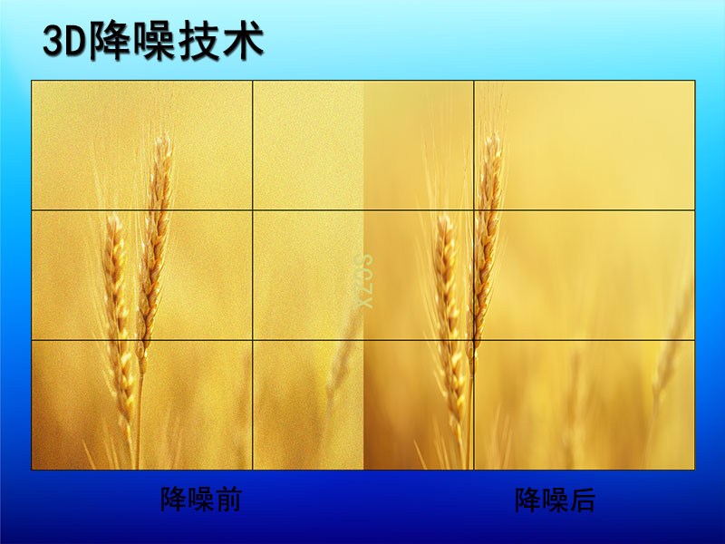 愛采購(gòu)圖I8.jpg