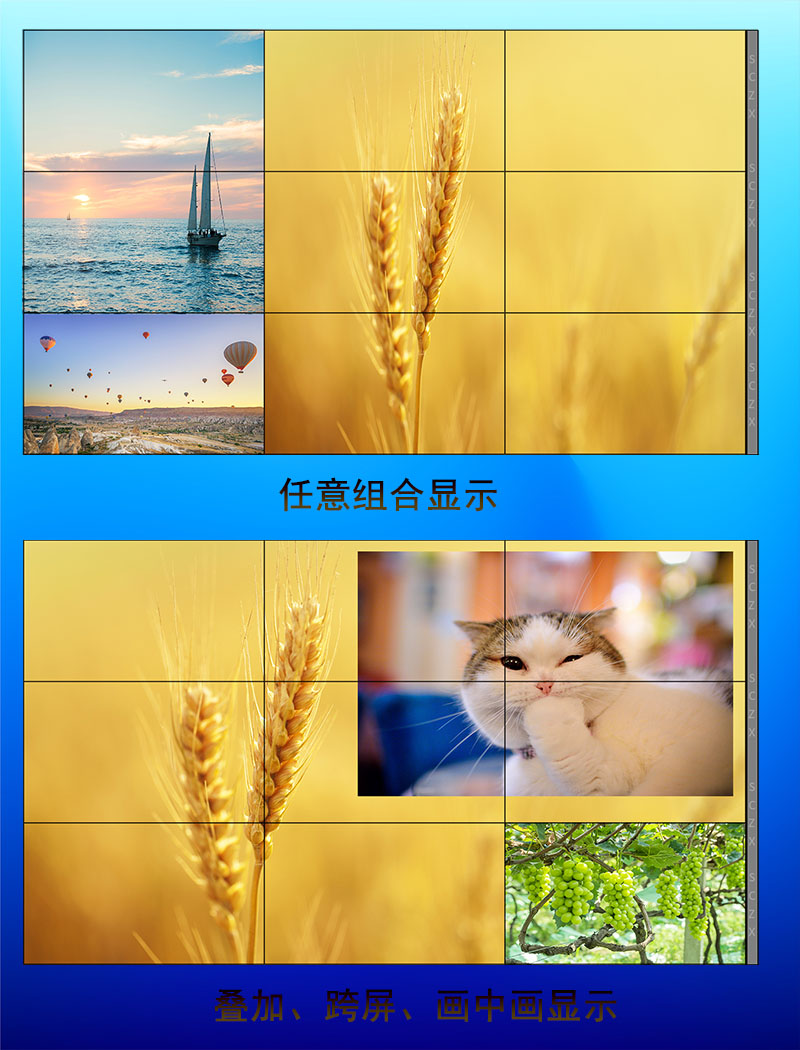 愛采購(gòu)圖F8.jpg