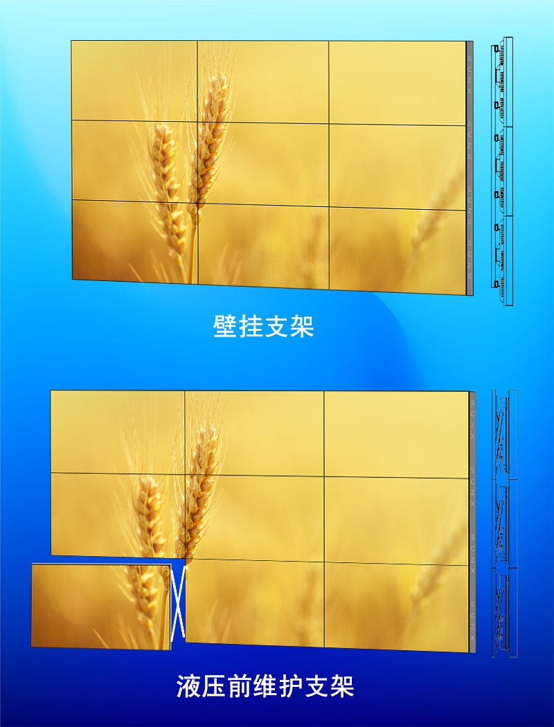愛采購(gòu)圖B8.jpg