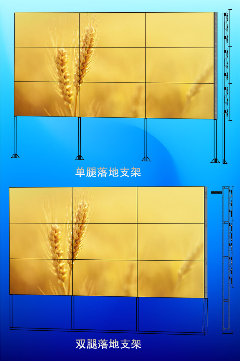 愛采購(gòu)圖C8.jpg