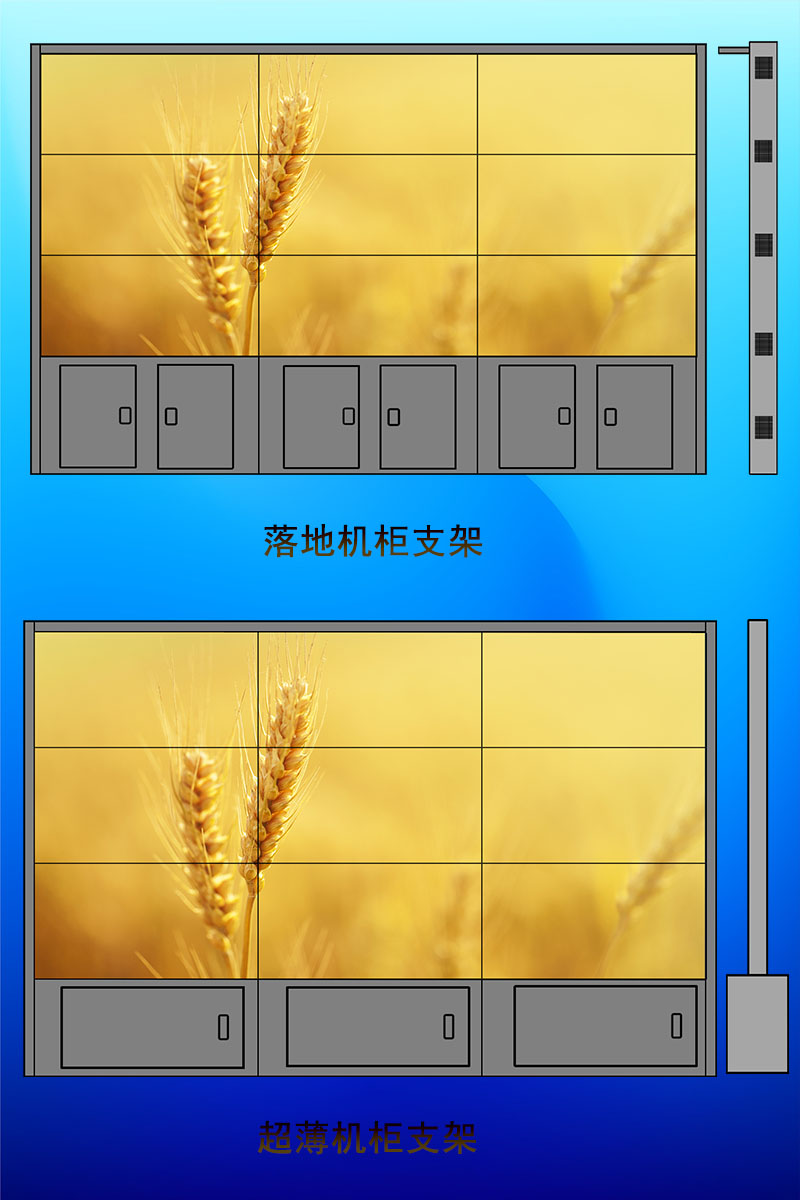愛采購(gòu)圖D8.jpg