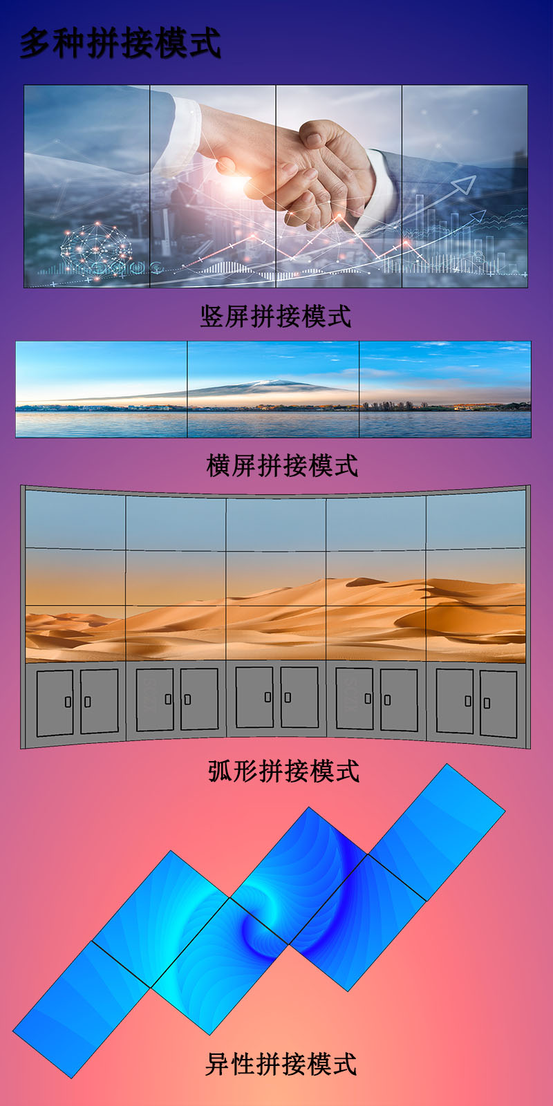 愛采購圖L13.jpg