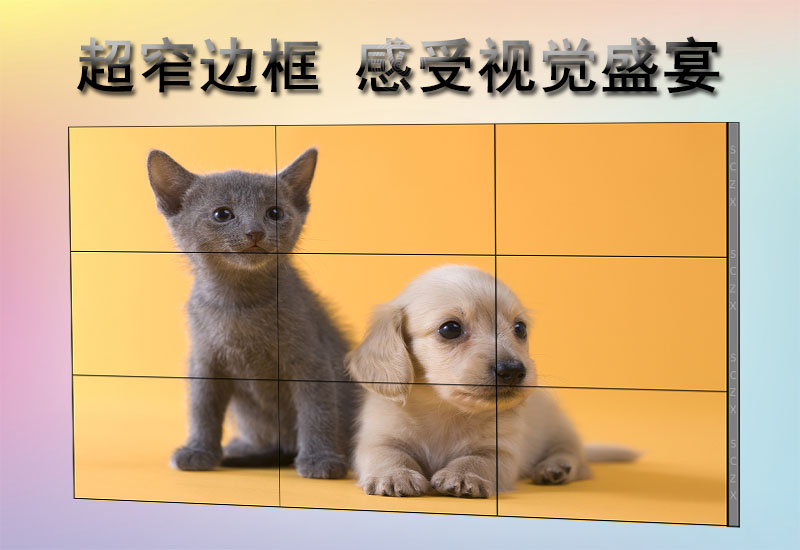 愛采購圖A18.jpg